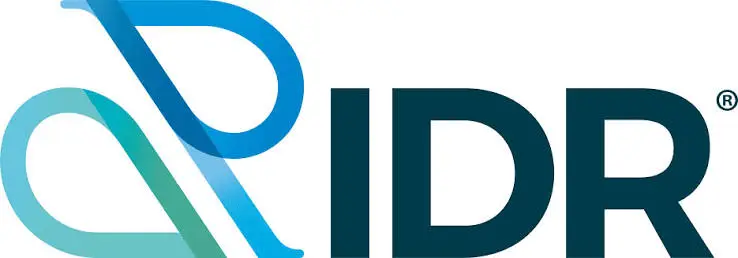 IDR Services Solution